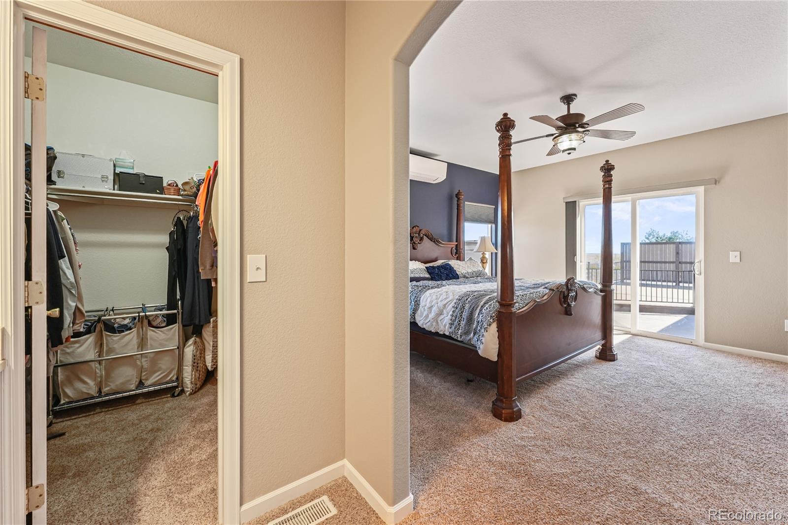 MLS Image #27 for 37929 e 149th place,keenesburg, Colorado