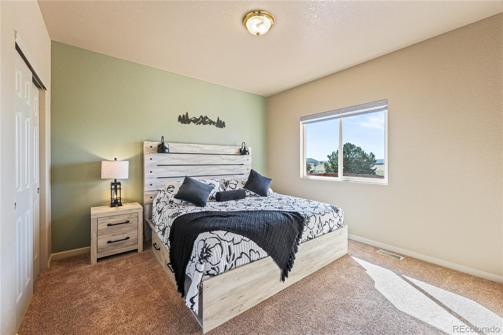 MLS Image #28 for 37929 e 149th place,keenesburg, Colorado