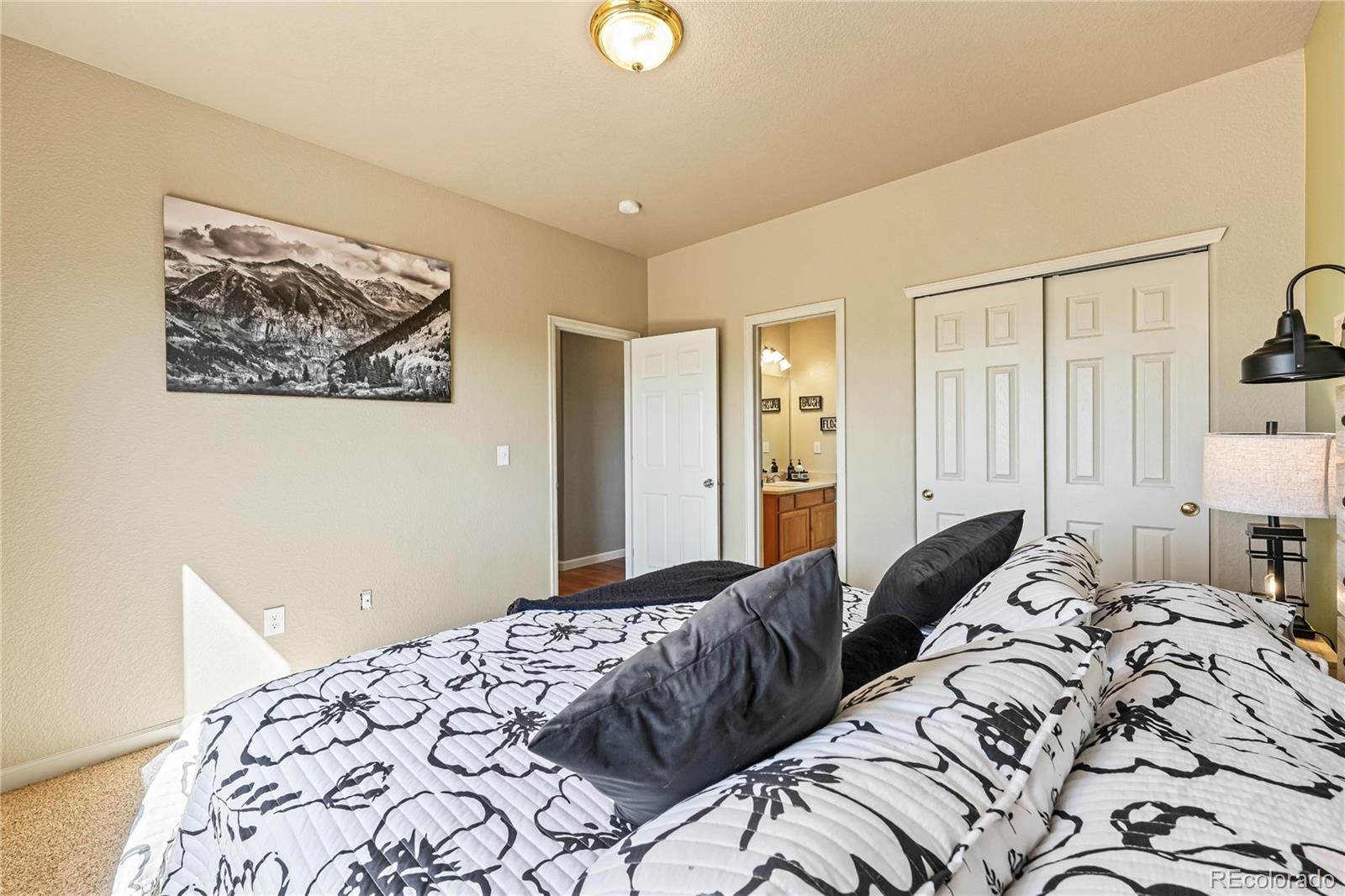 MLS Image #29 for 37929 e 149th place,keenesburg, Colorado