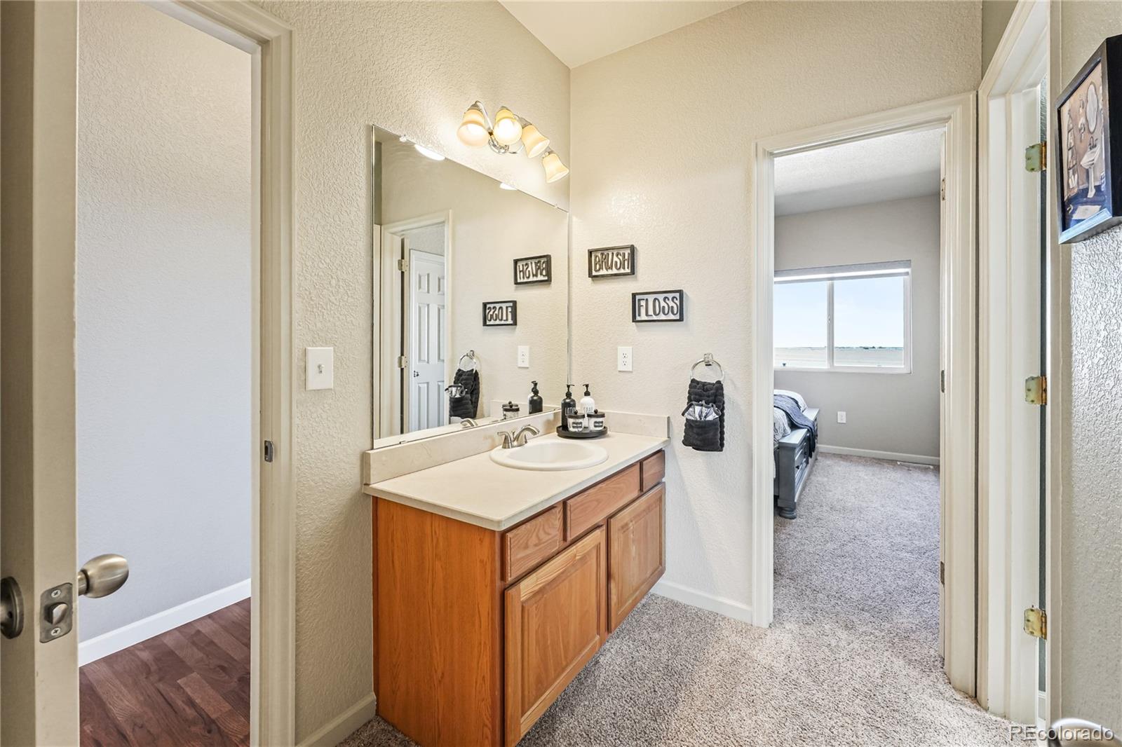 MLS Image #30 for 37929 e 149th place,keenesburg, Colorado