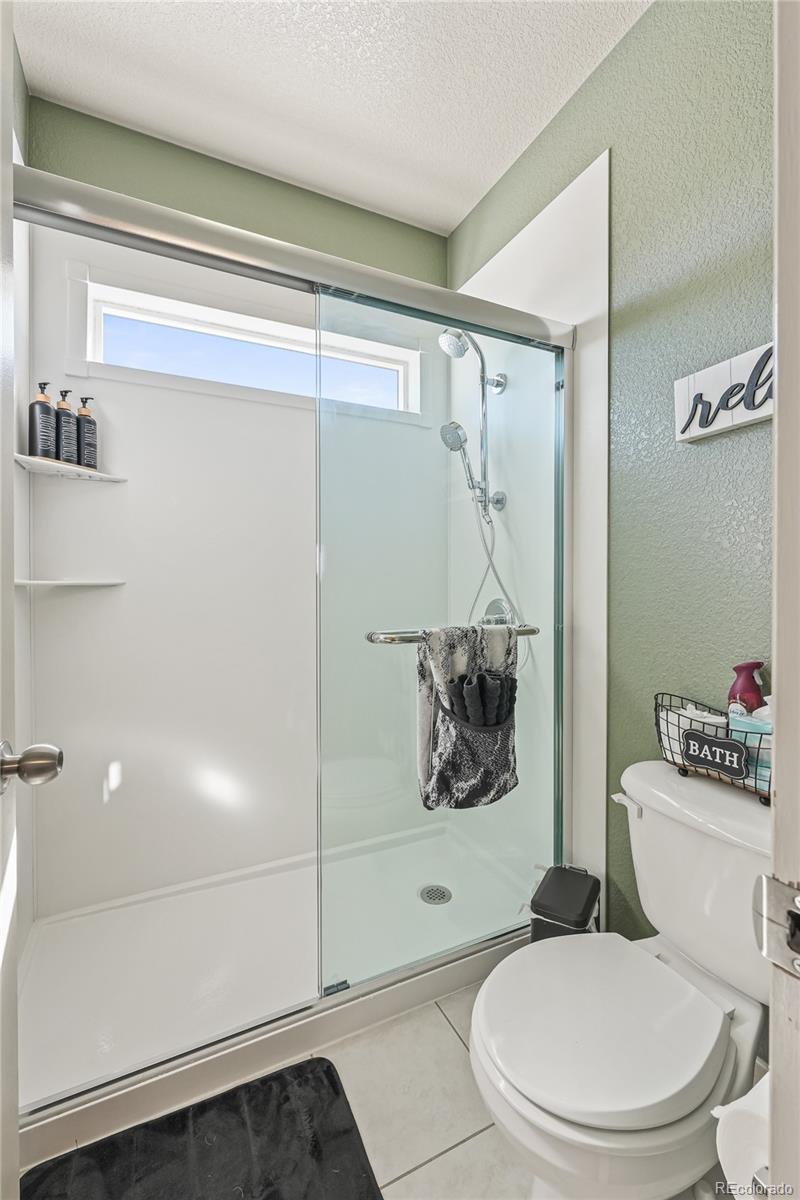 MLS Image #31 for 37929 e 149th place,keenesburg, Colorado