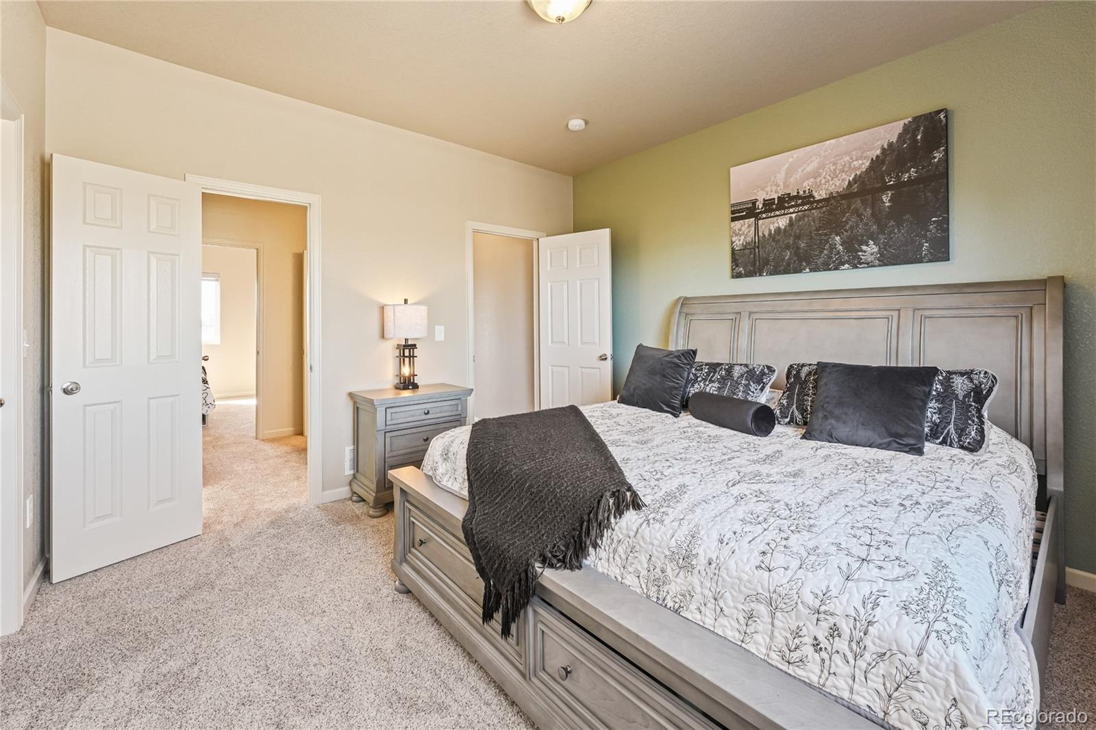 MLS Image #32 for 37929 e 149th place,keenesburg, Colorado
