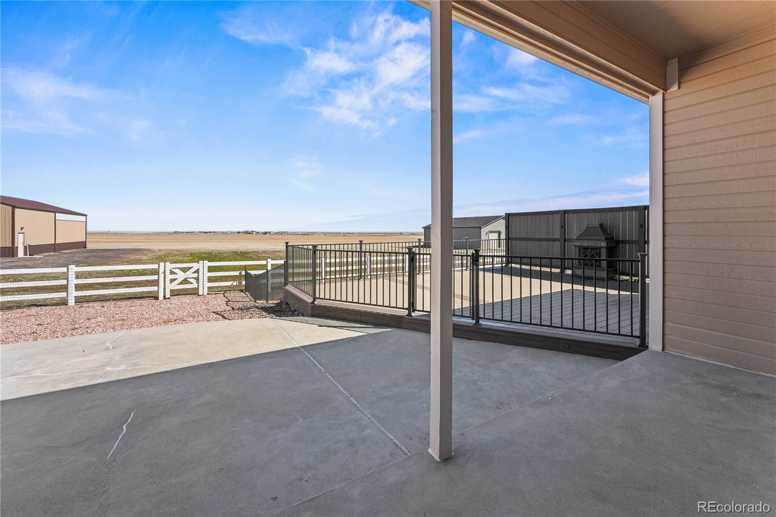 MLS Image #33 for 37929 e 149th place,keenesburg, Colorado