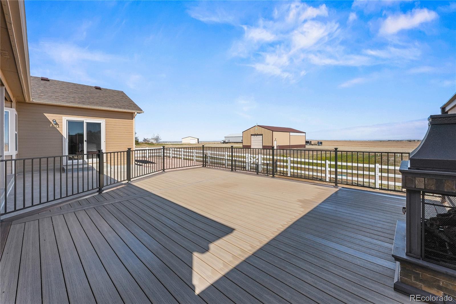 MLS Image #34 for 37929 e 149th place,keenesburg, Colorado