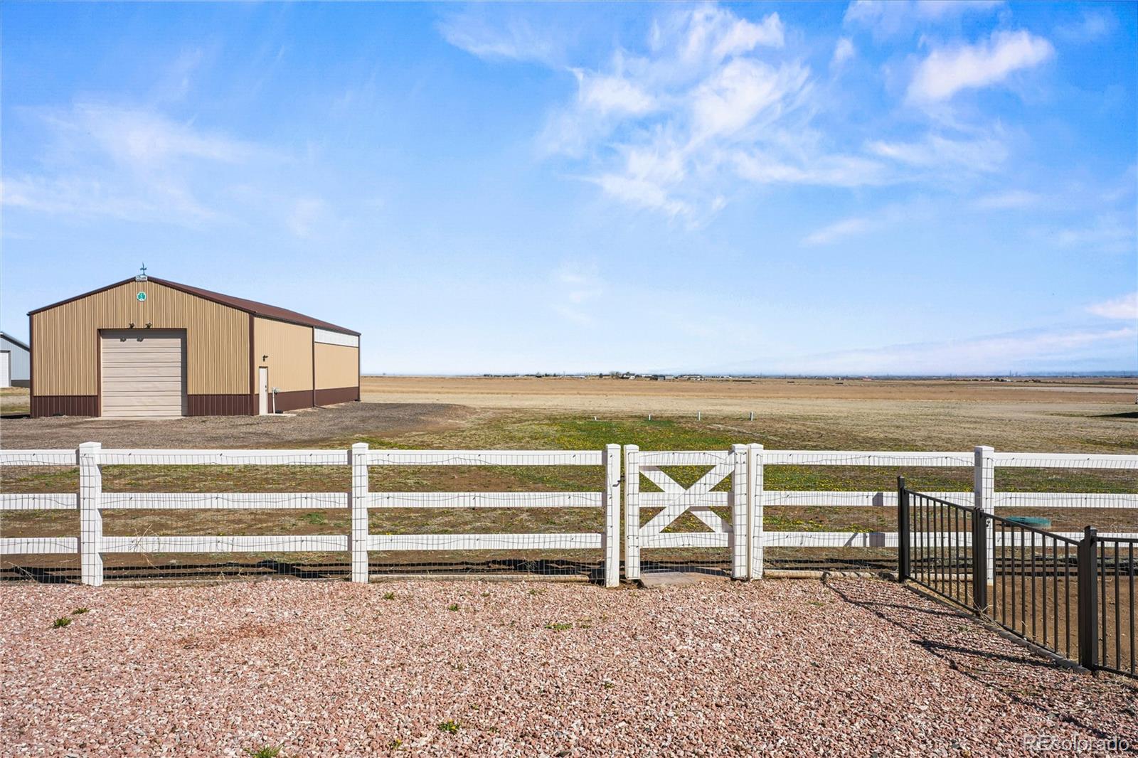 MLS Image #35 for 37929 e 149th place,keenesburg, Colorado