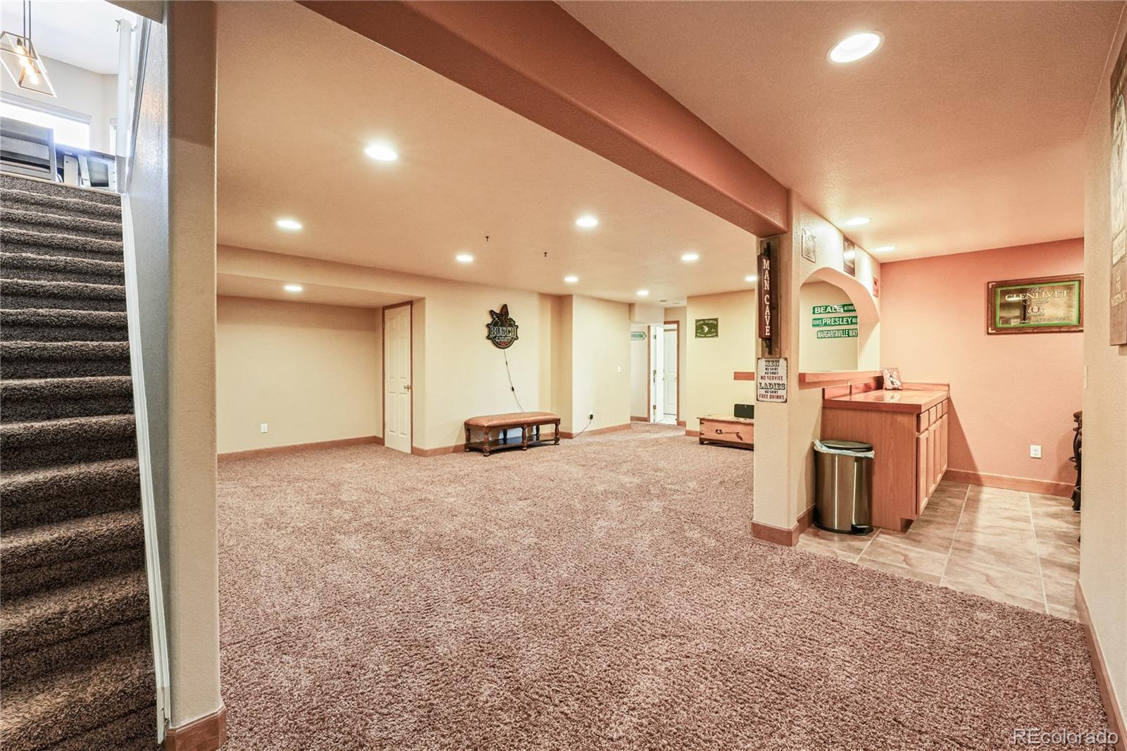 MLS Image #36 for 37929 e 149th place,keenesburg, Colorado