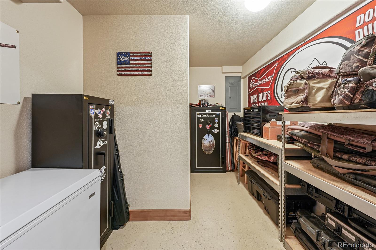 MLS Image #37 for 37929 e 149th place,keenesburg, Colorado