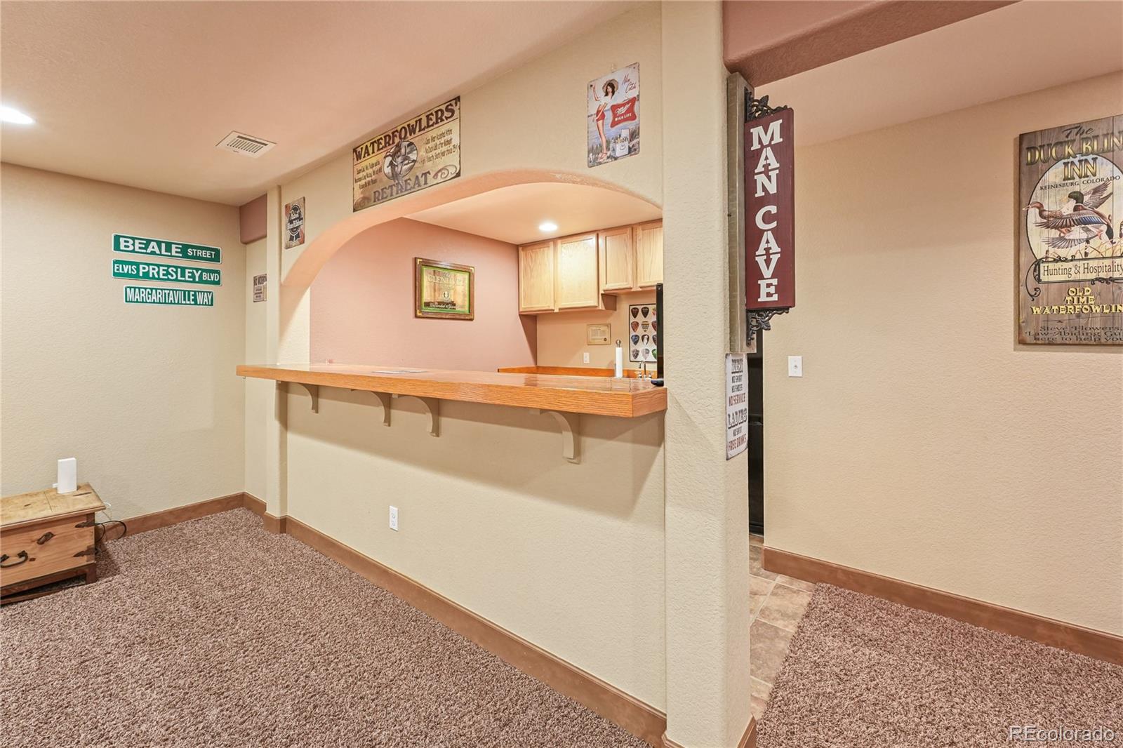 MLS Image #38 for 37929 e 149th place,keenesburg, Colorado