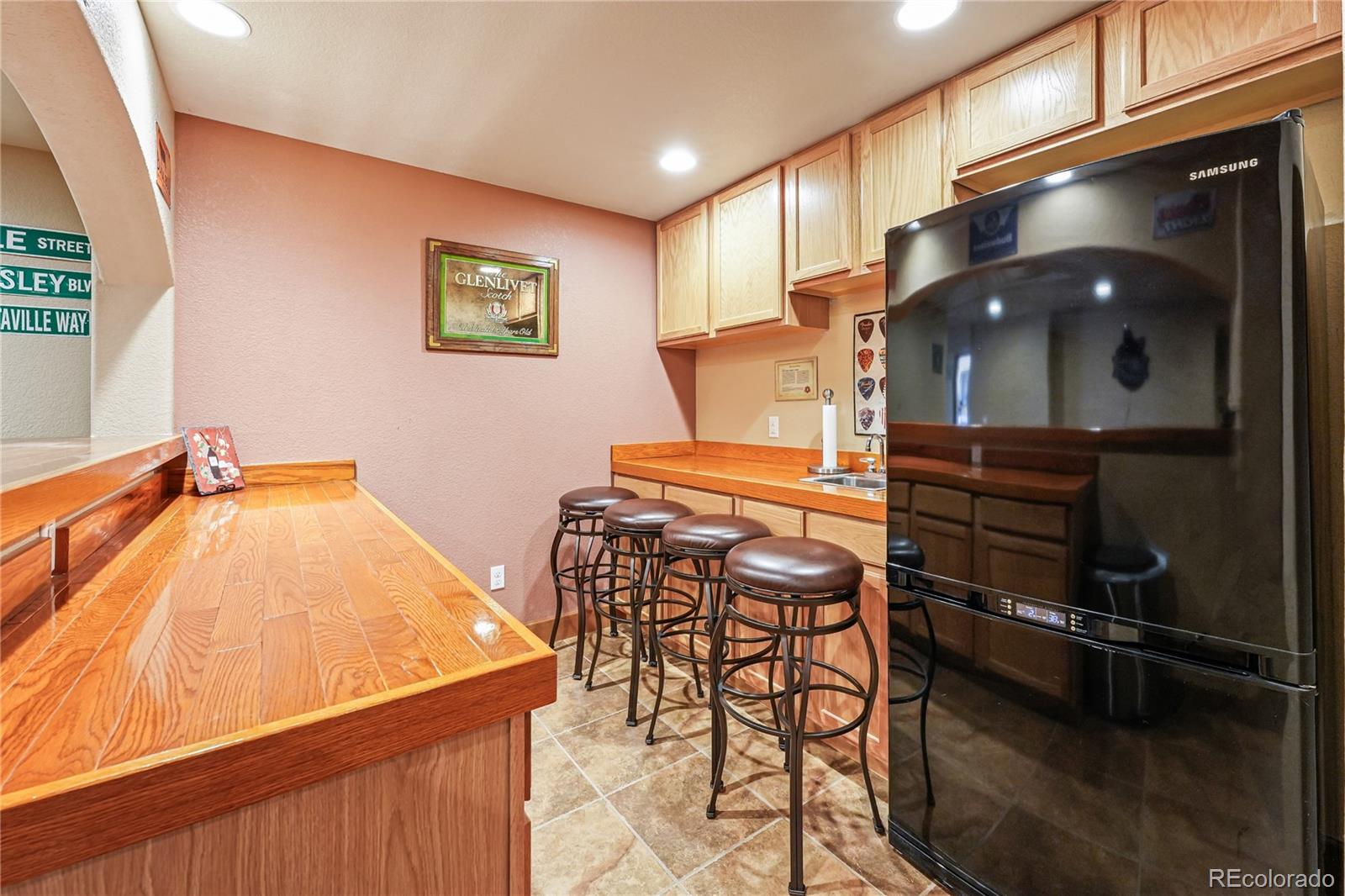 MLS Image #39 for 37929 e 149th place,keenesburg, Colorado