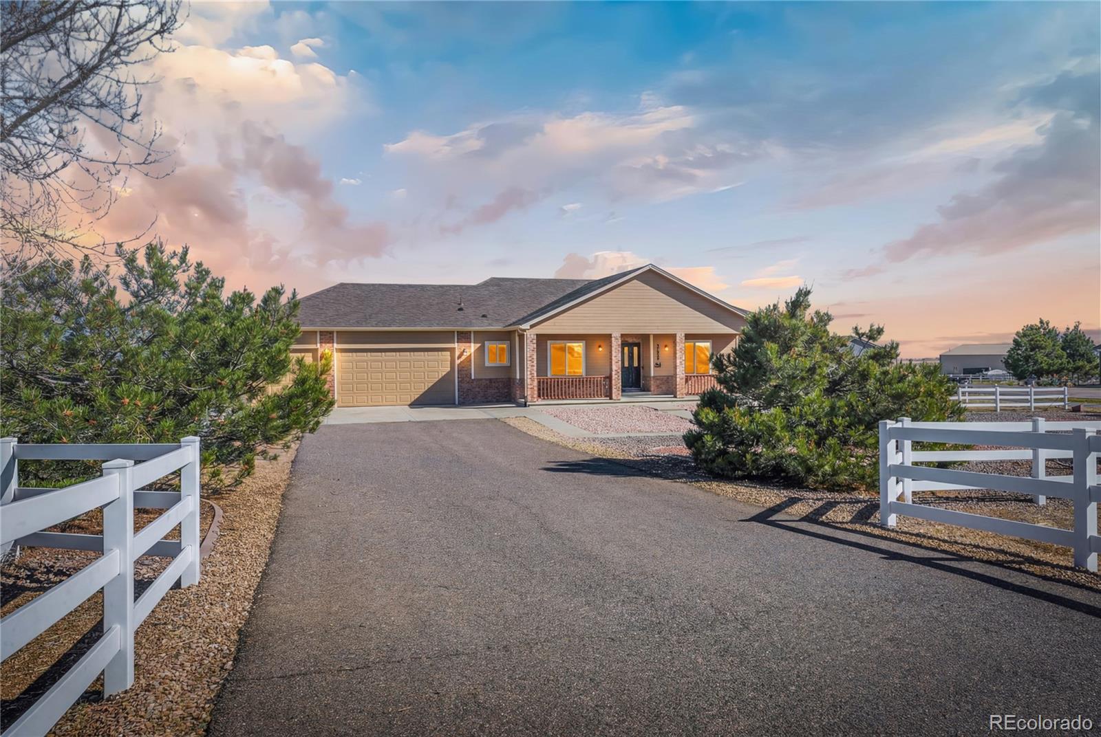 MLS Image #4 for 37929 e 149th place,keenesburg, Colorado