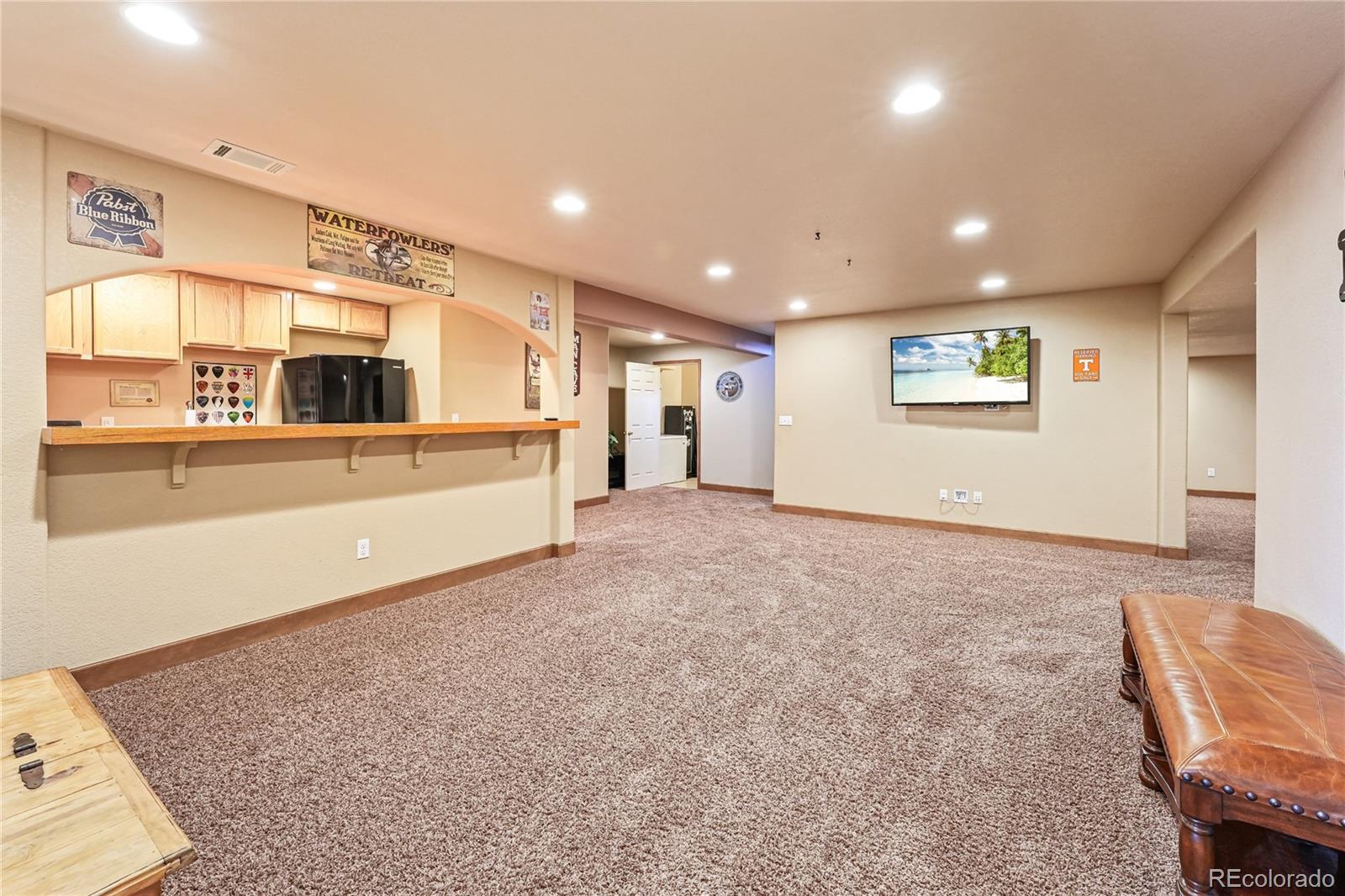 MLS Image #40 for 37929 e 149th place,keenesburg, Colorado