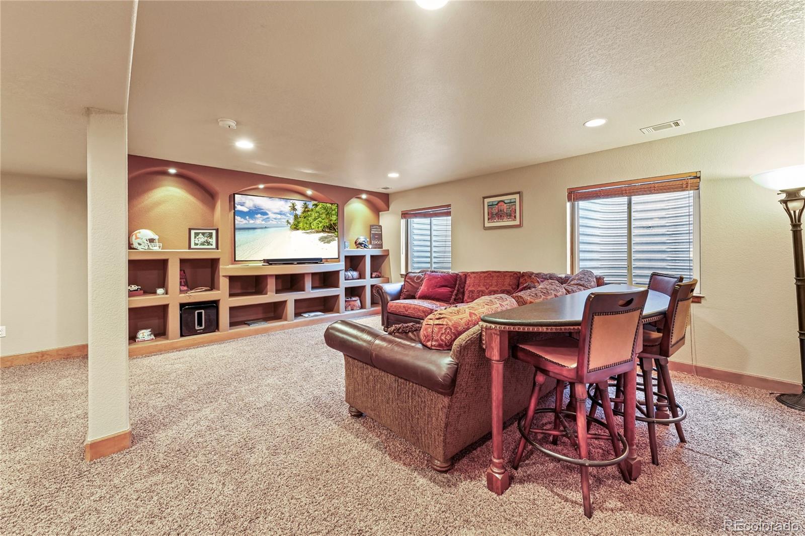 MLS Image #41 for 37929 e 149th place,keenesburg, Colorado