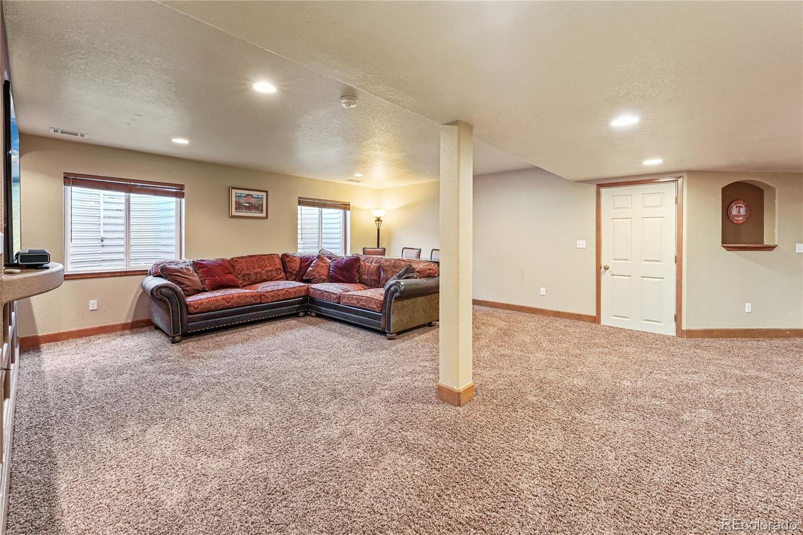 MLS Image #42 for 37929 e 149th place,keenesburg, Colorado