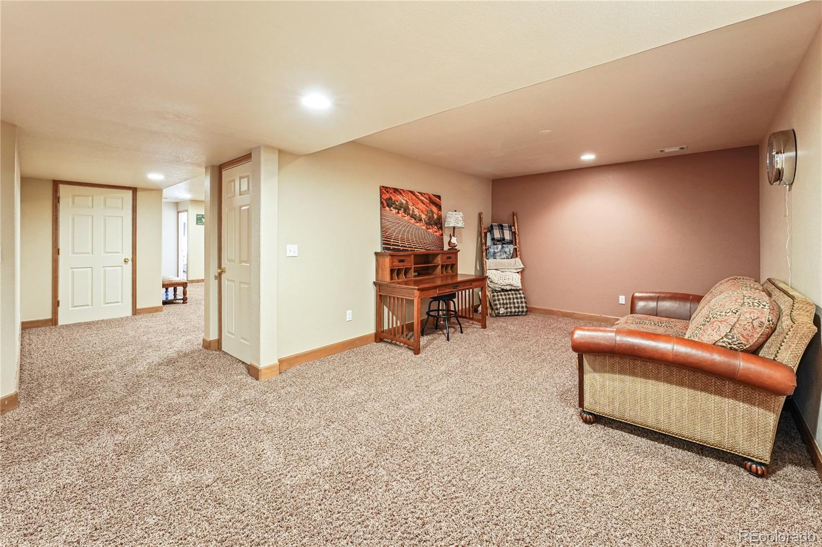 MLS Image #43 for 37929 e 149th place,keenesburg, Colorado