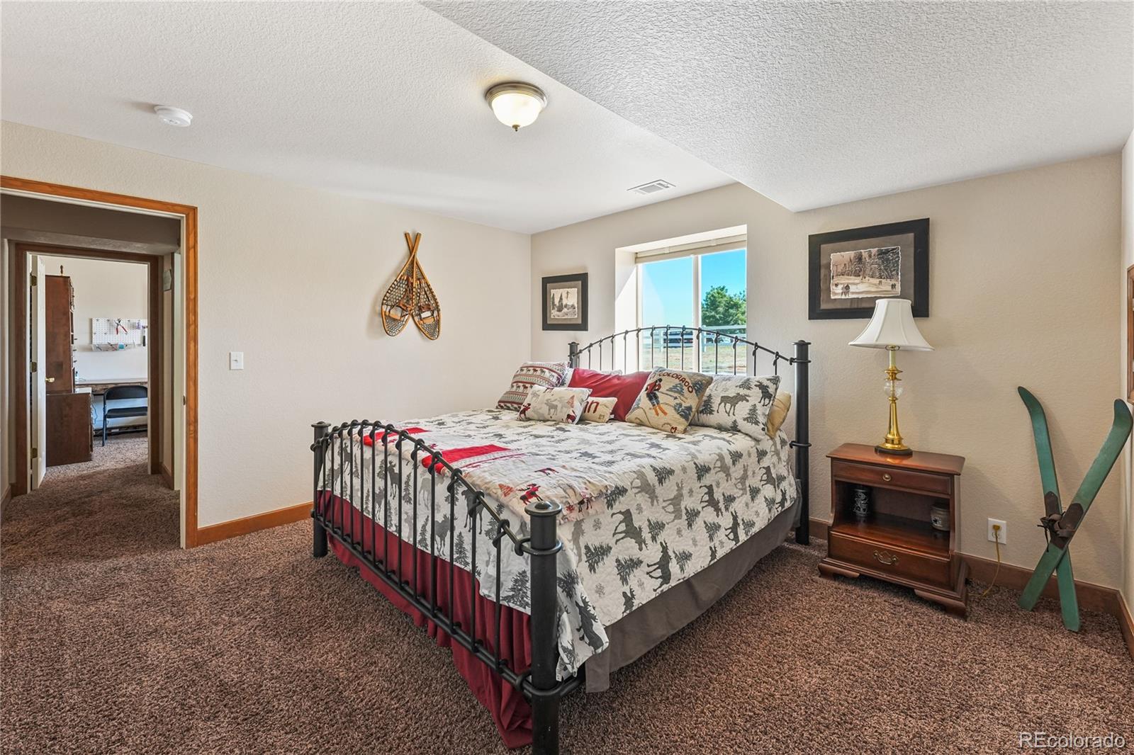 MLS Image #44 for 37929 e 149th place,keenesburg, Colorado