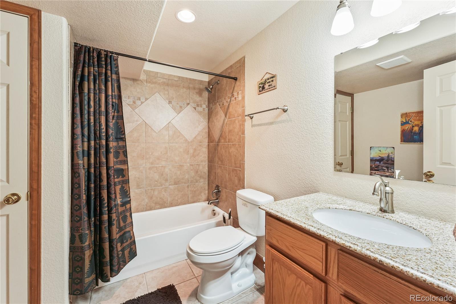 MLS Image #45 for 37929 e 149th place,keenesburg, Colorado