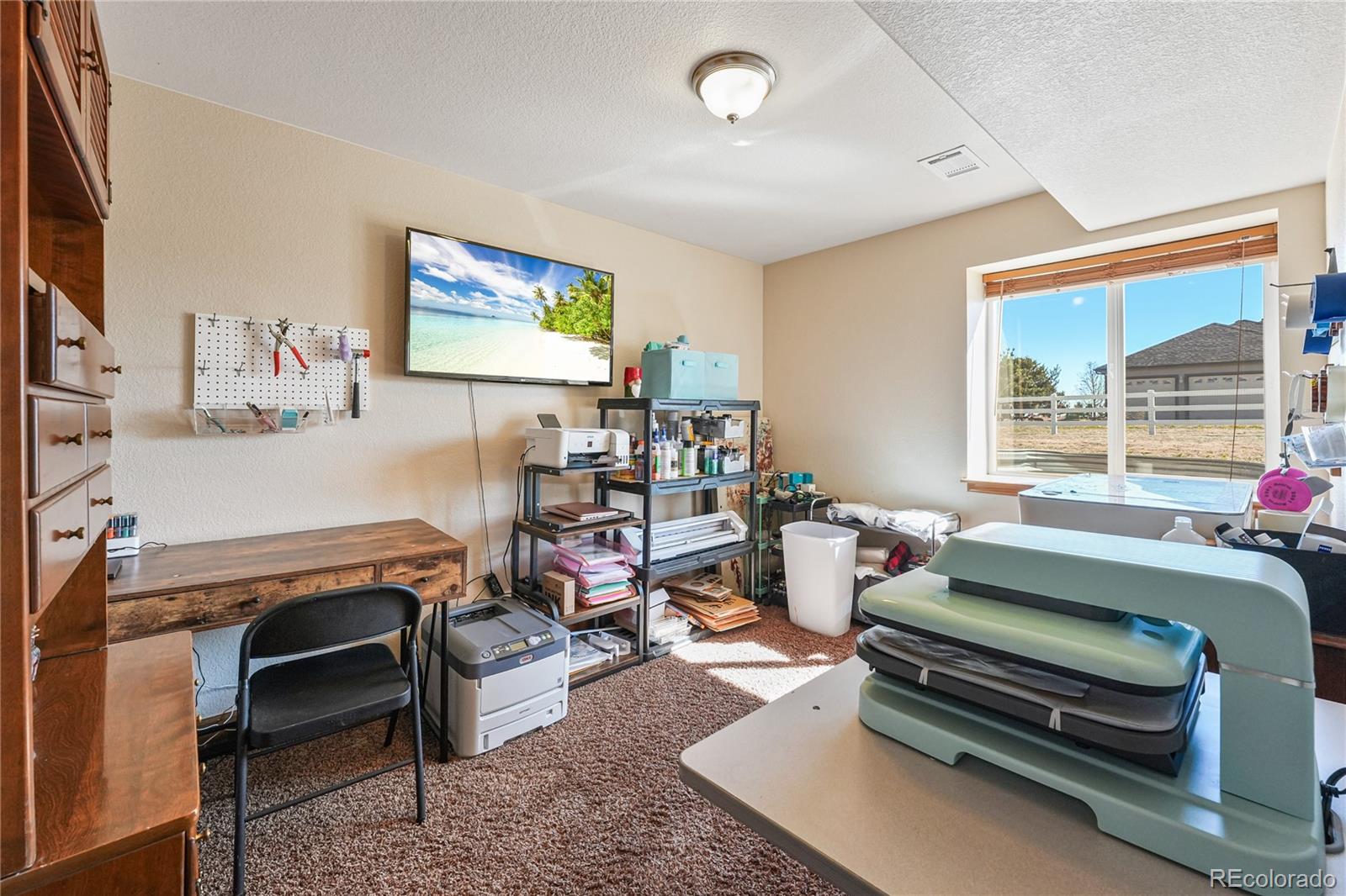 MLS Image #46 for 37929 e 149th place,keenesburg, Colorado