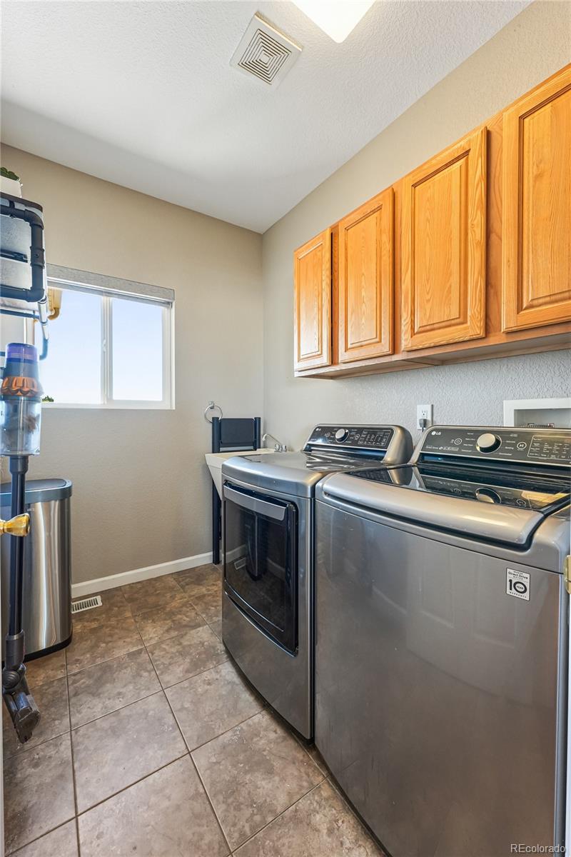 MLS Image #47 for 37929 e 149th place,keenesburg, Colorado