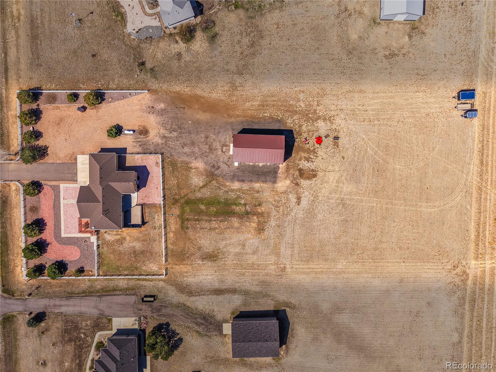 MLS Image #48 for 37929 e 149th place,keenesburg, Colorado