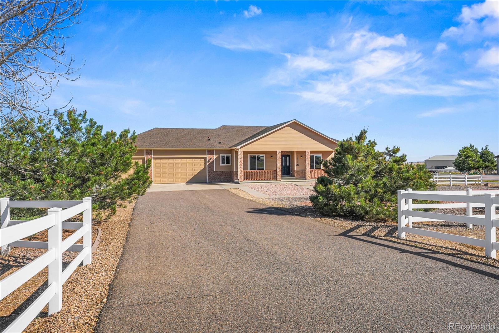 MLS Image #5 for 37929 e 149th place,keenesburg, Colorado