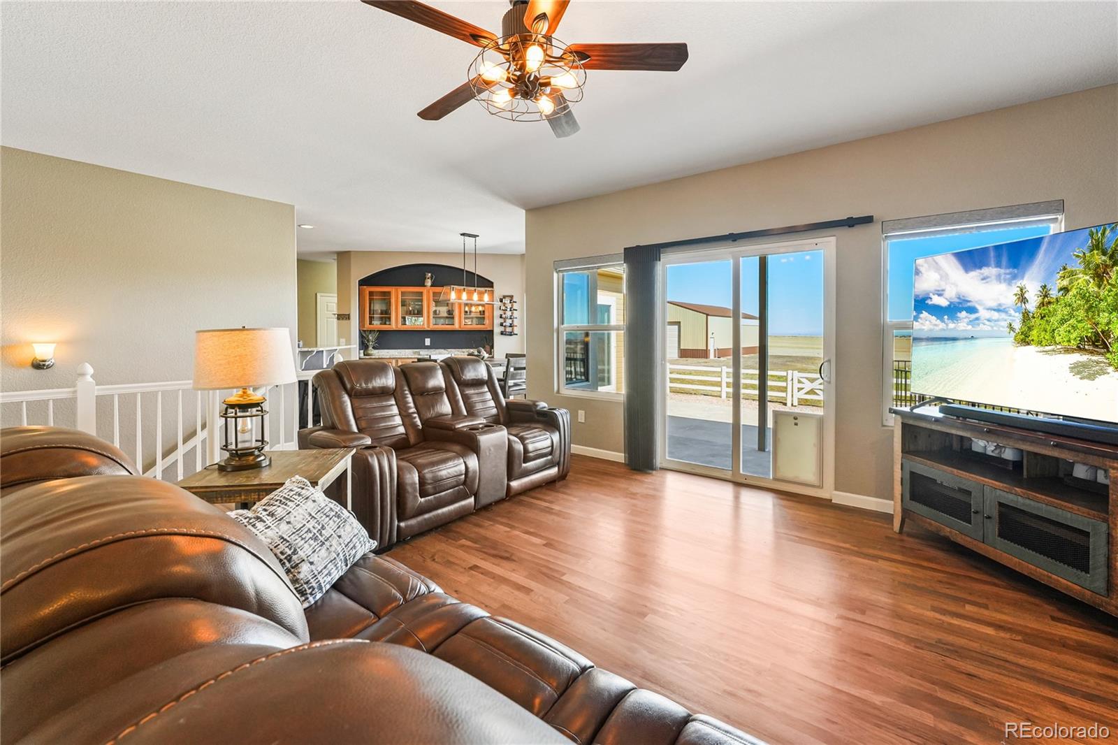 MLS Image #9 for 37929 e 149th place,keenesburg, Colorado