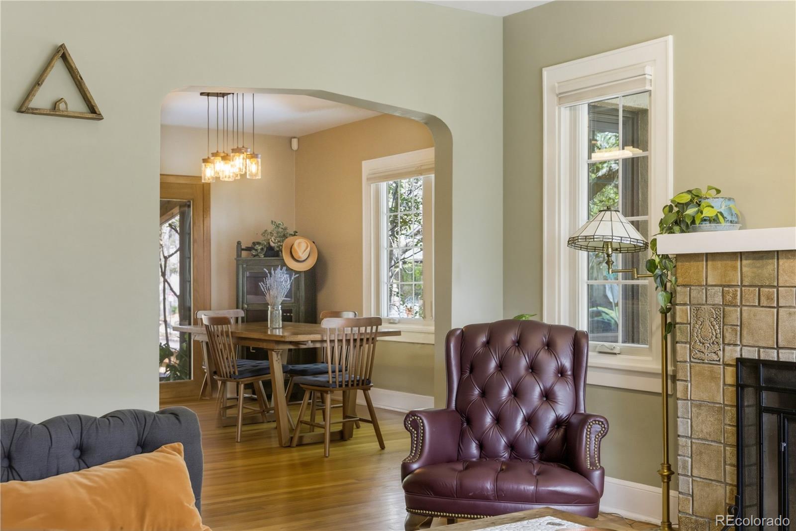 MLS Image #12 for 1793  ivanhoe street,denver, Colorado