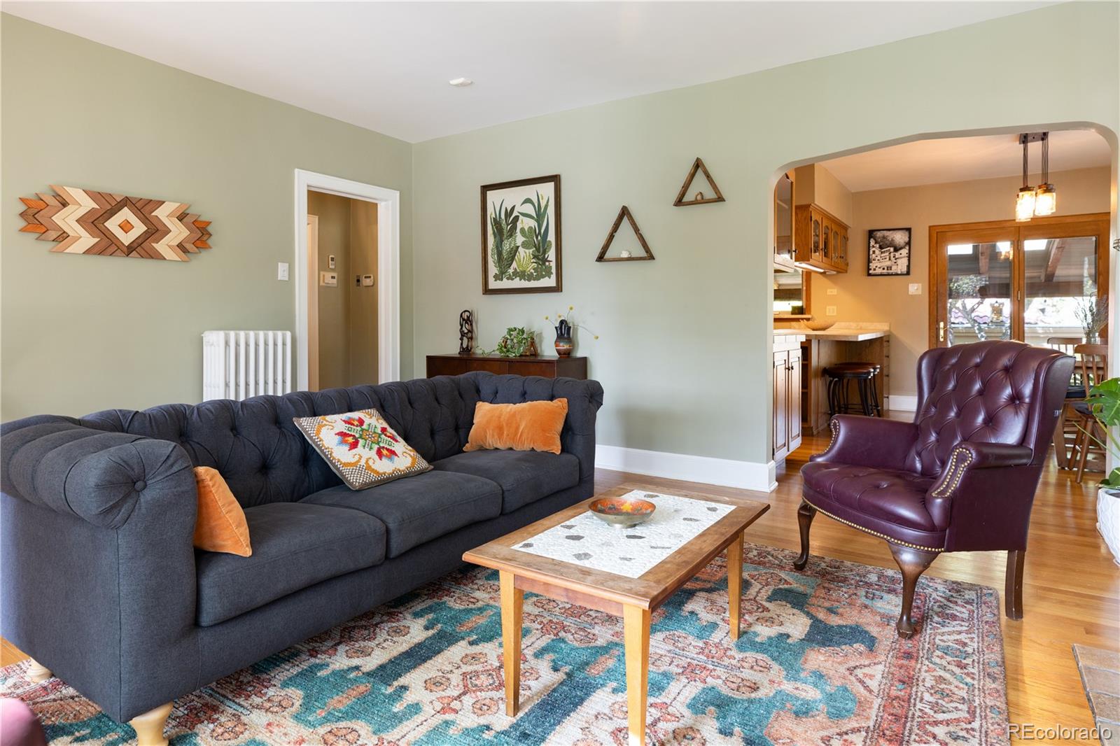 MLS Image #13 for 1793  ivanhoe street,denver, Colorado