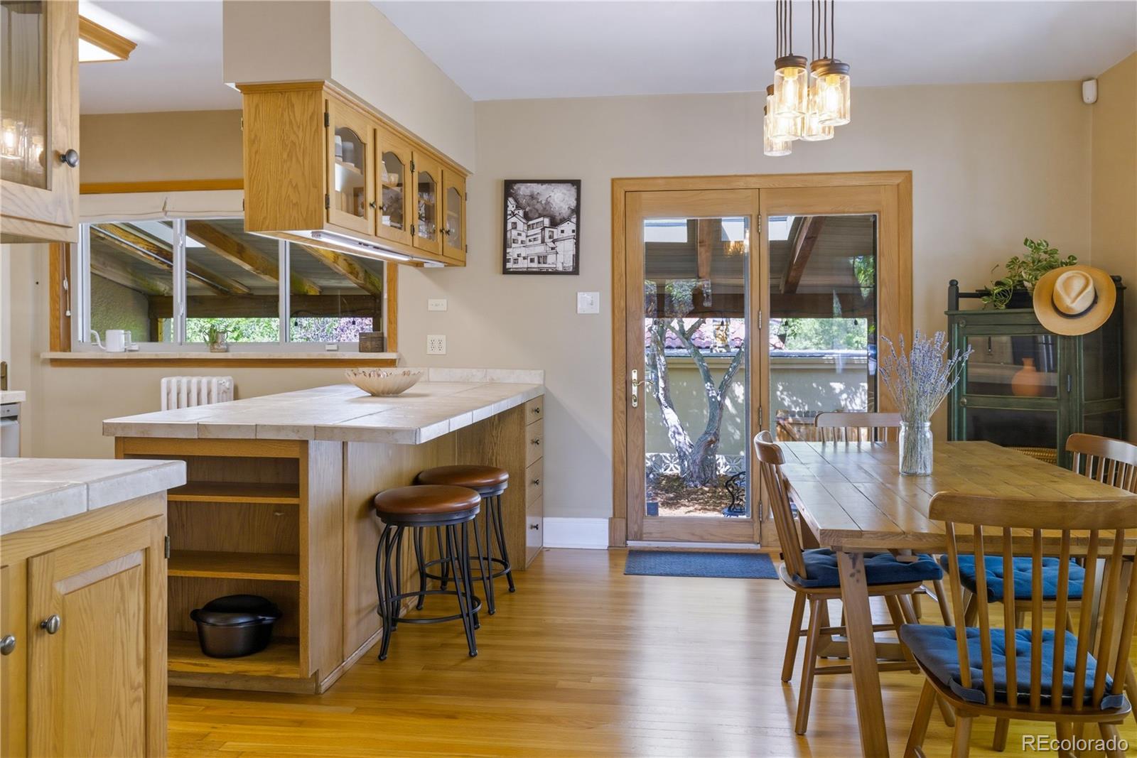 MLS Image #14 for 1793  ivanhoe street,denver, Colorado