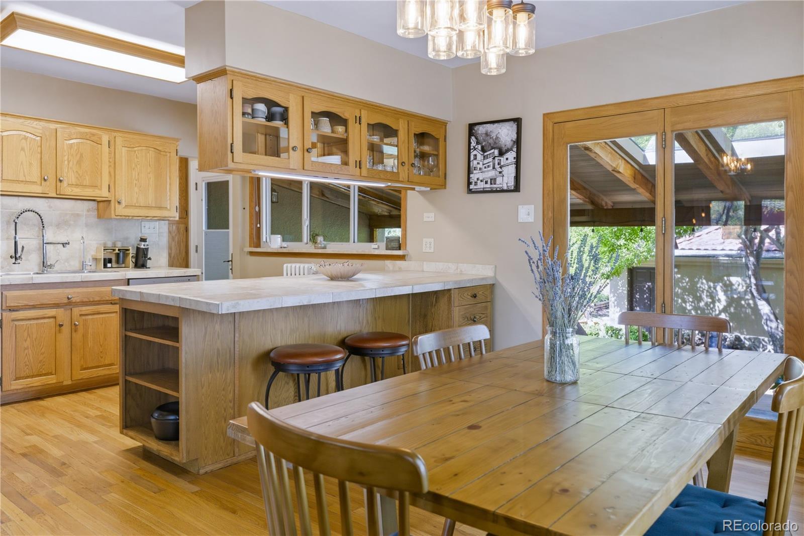 MLS Image #15 for 1793  ivanhoe street,denver, Colorado