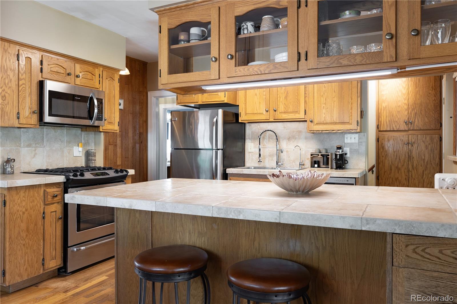 MLS Image #17 for 1793  ivanhoe street,denver, Colorado