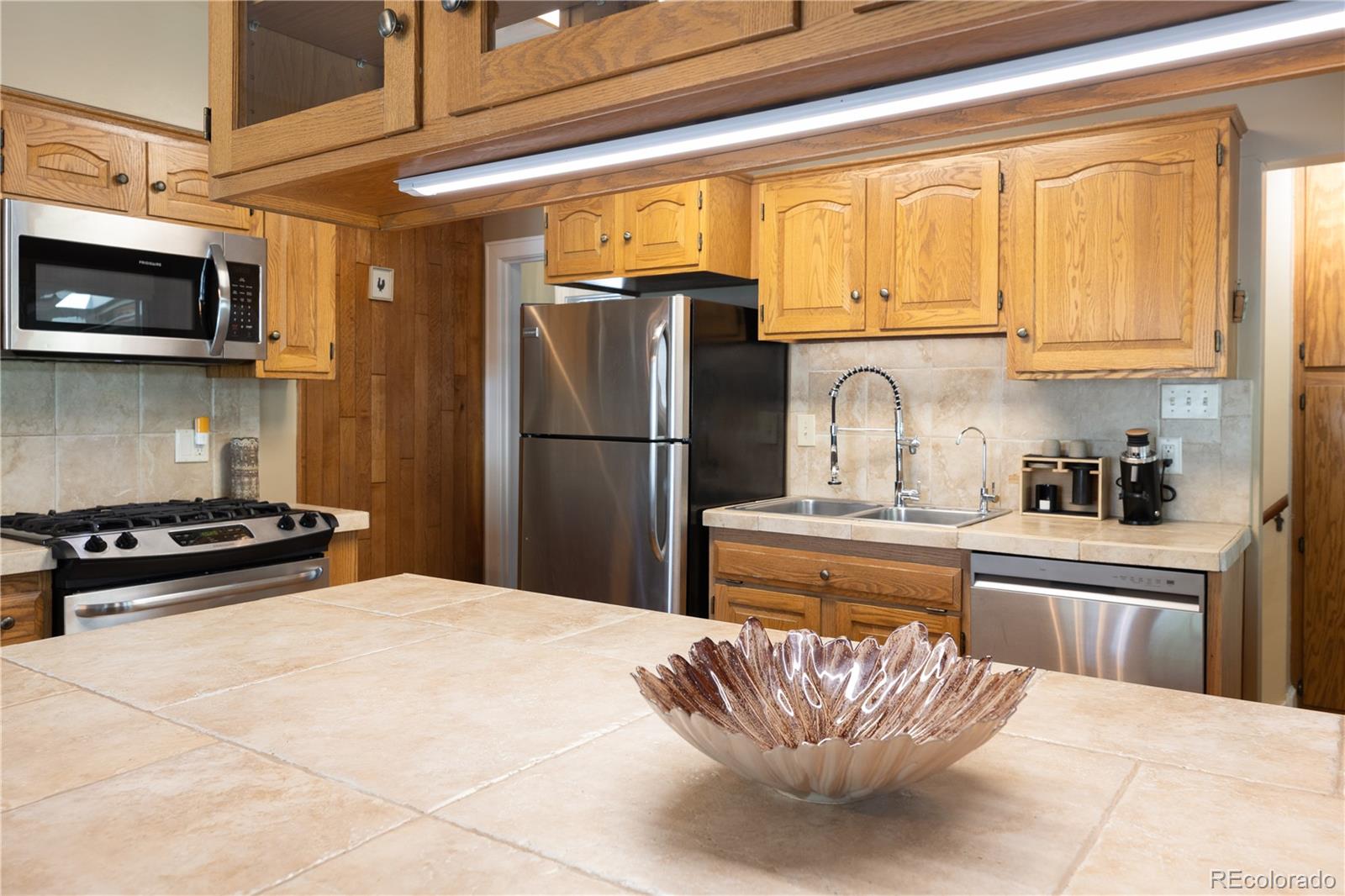 MLS Image #18 for 1793  ivanhoe street,denver, Colorado