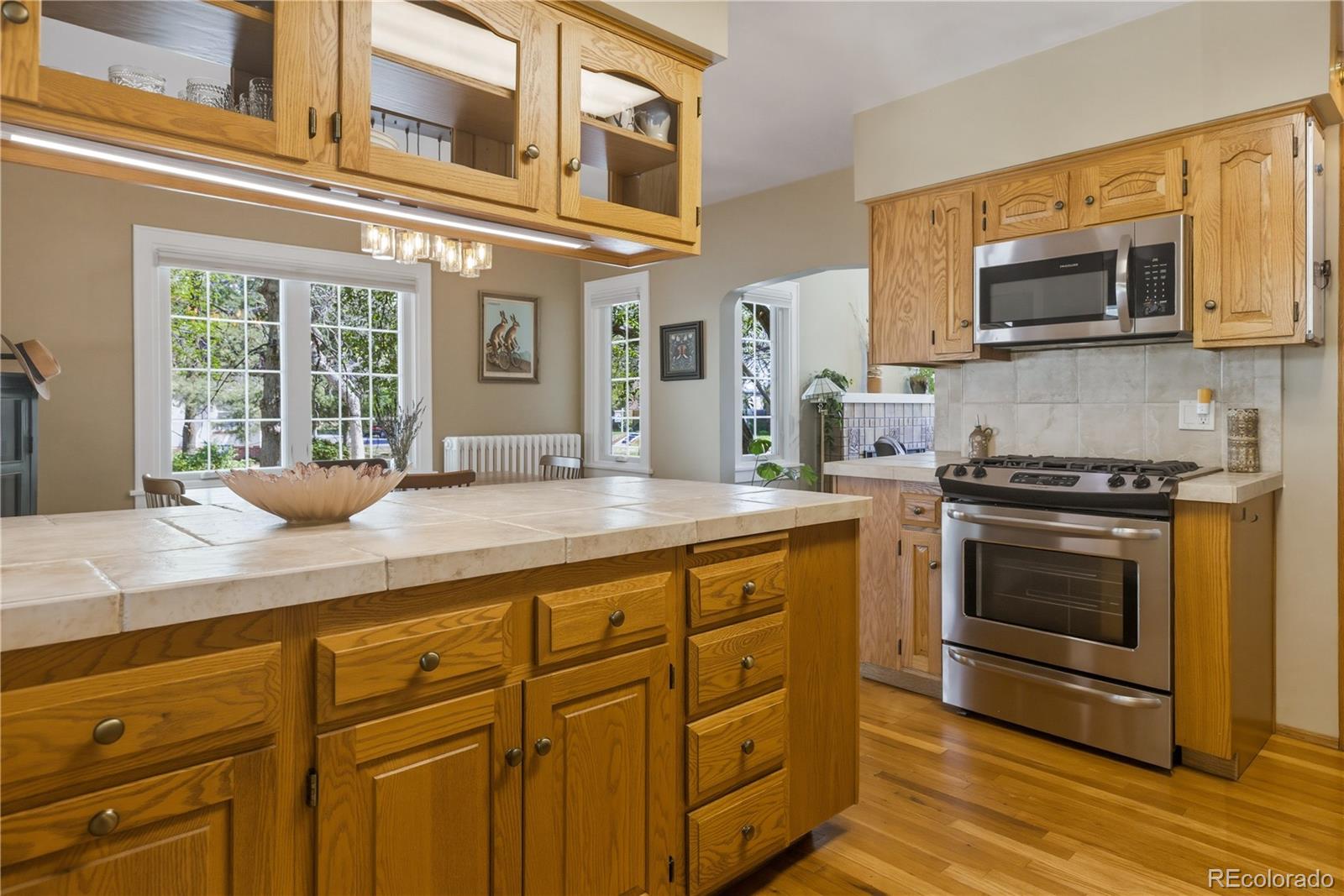 MLS Image #20 for 1793  ivanhoe street,denver, Colorado