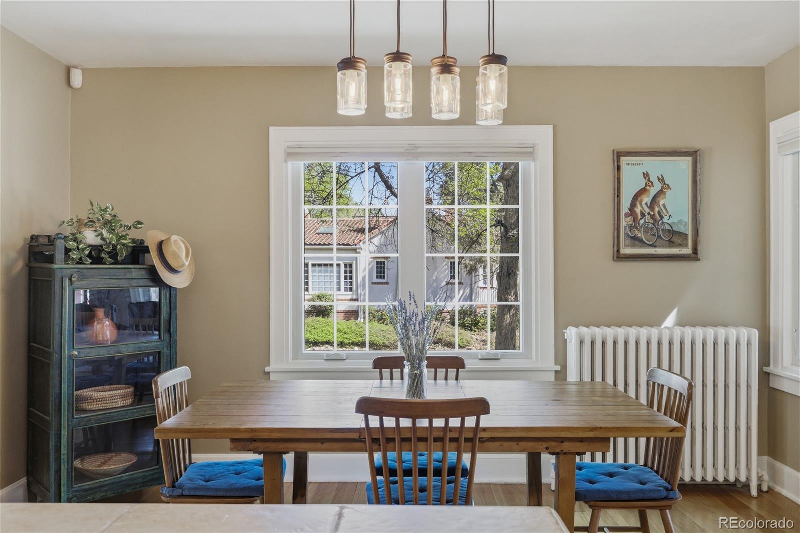 MLS Image #22 for 1793  ivanhoe street,denver, Colorado