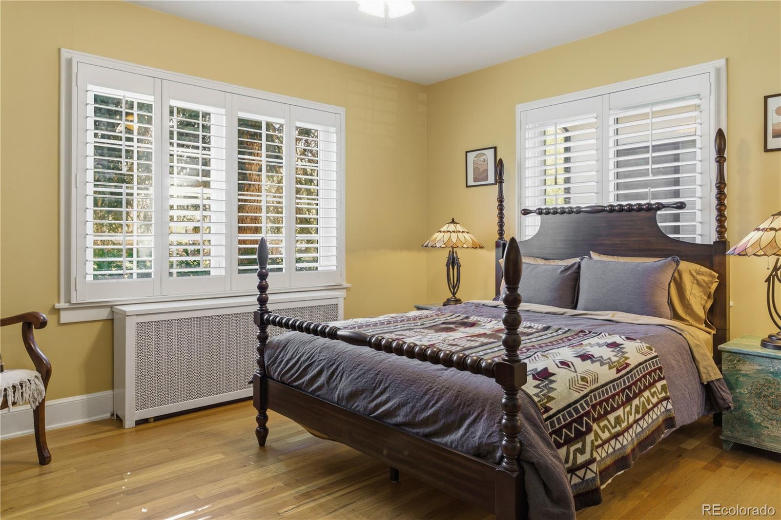MLS Image #23 for 1793  ivanhoe street,denver, Colorado