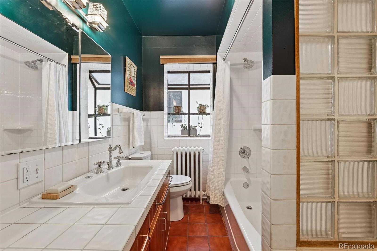 MLS Image #25 for 1793  ivanhoe street,denver, Colorado