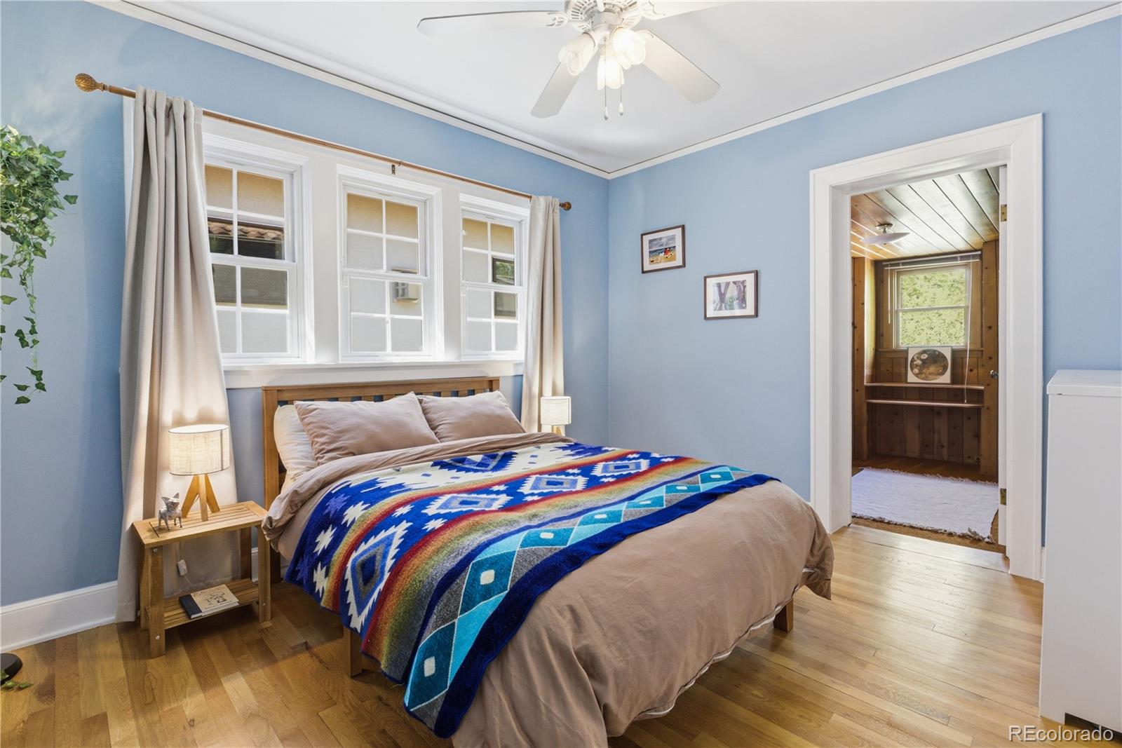 MLS Image #26 for 1793  ivanhoe street,denver, Colorado