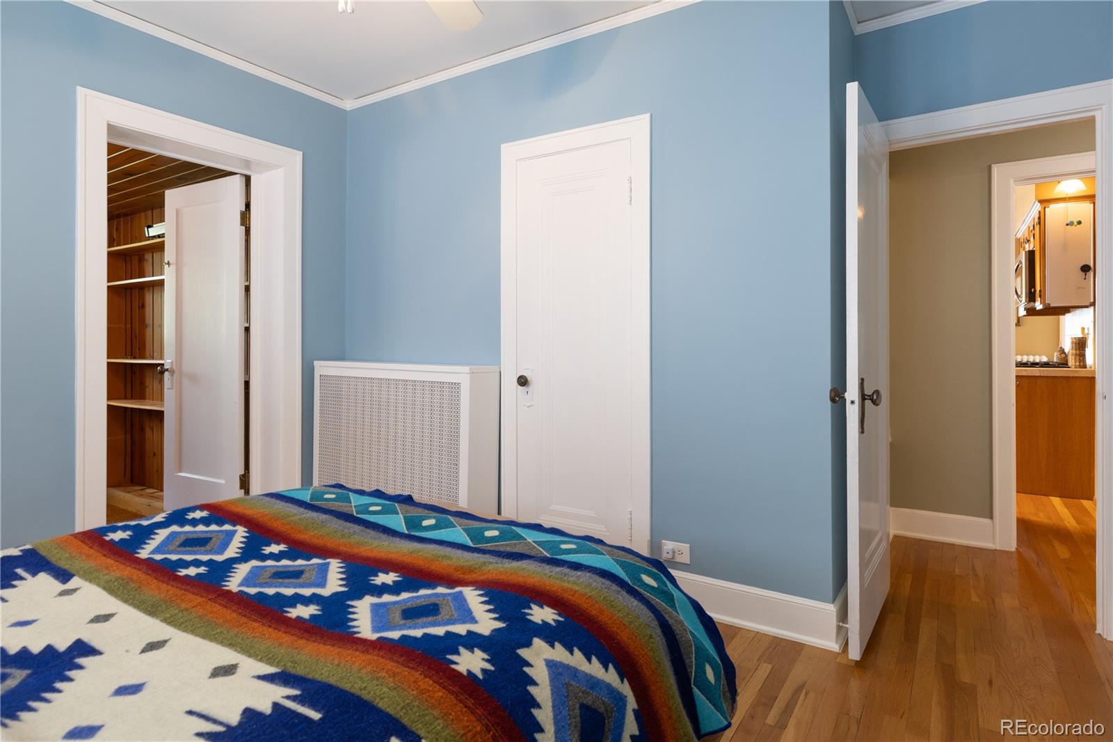 MLS Image #27 for 1793  ivanhoe street,denver, Colorado