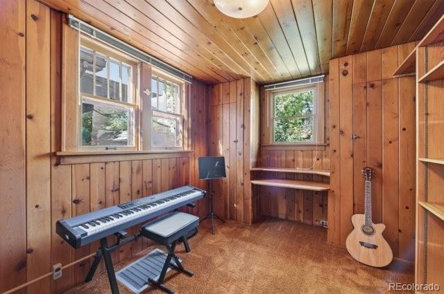 MLS Image #28 for 1793  ivanhoe street,denver, Colorado