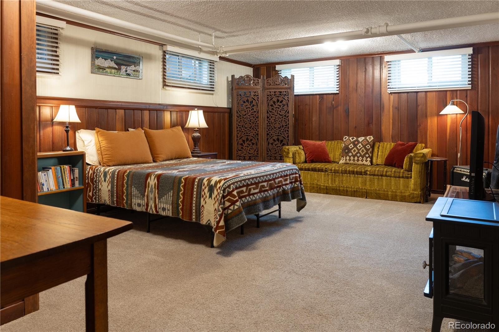 MLS Image #29 for 1793  ivanhoe street,denver, Colorado