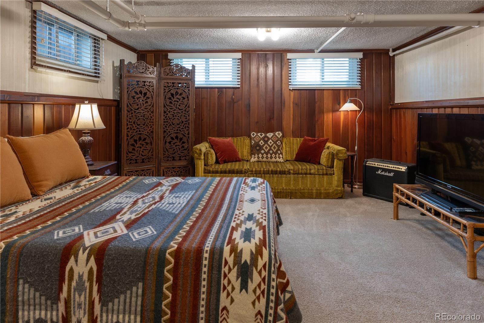 MLS Image #30 for 1793  ivanhoe street,denver, Colorado