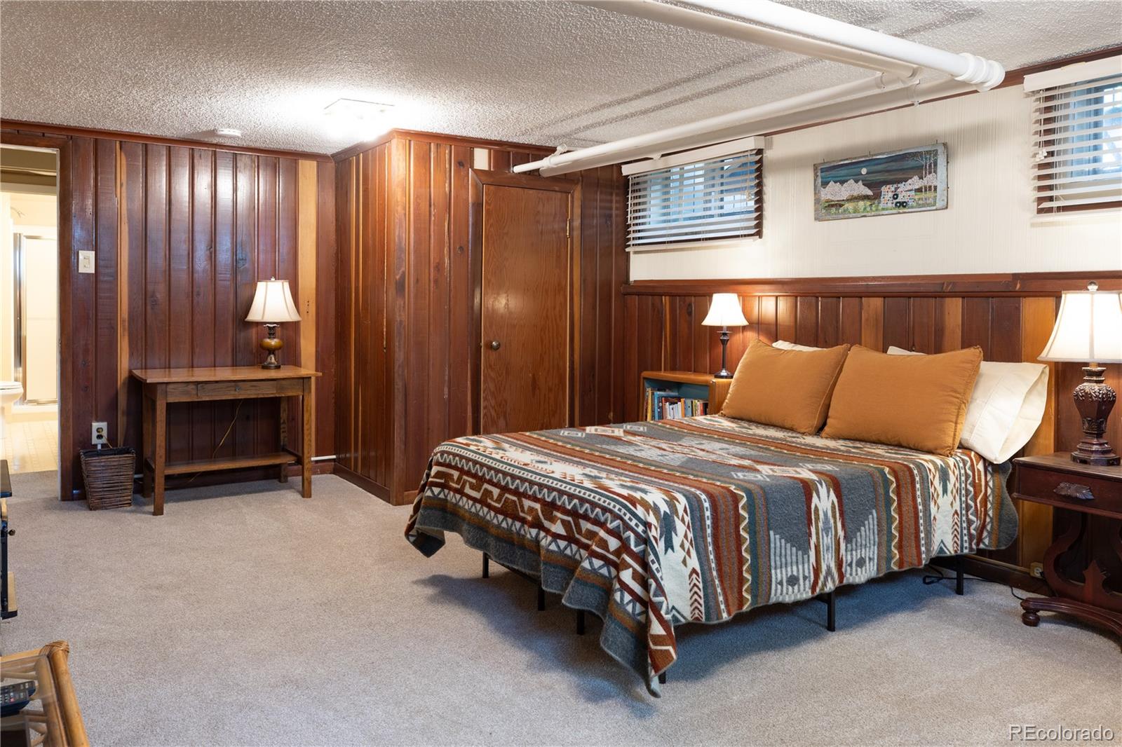 MLS Image #31 for 1793  ivanhoe street,denver, Colorado