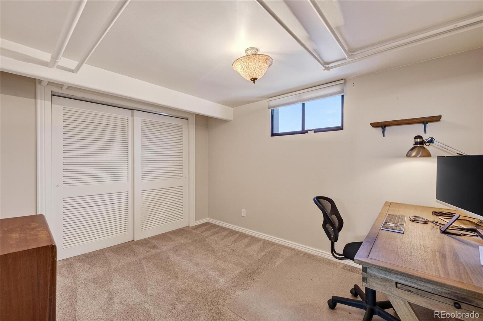 MLS Image #32 for 1793  ivanhoe street,denver, Colorado