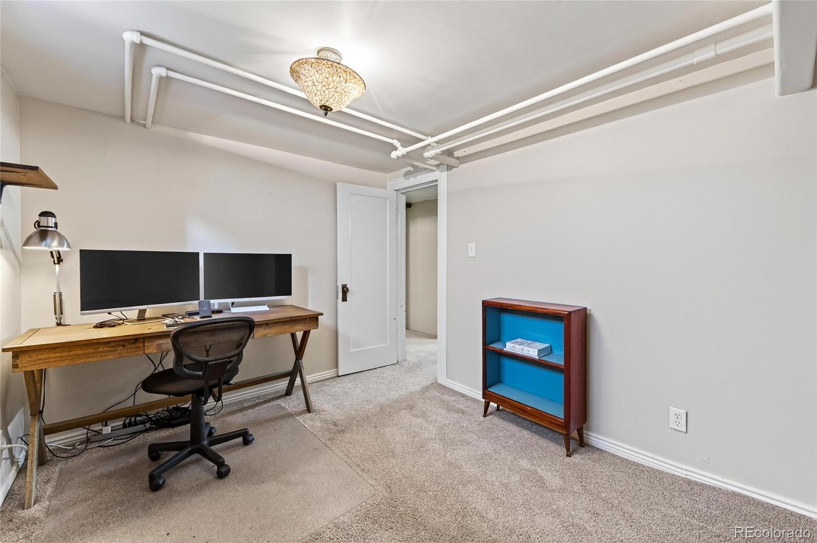 MLS Image #33 for 1793  ivanhoe street,denver, Colorado
