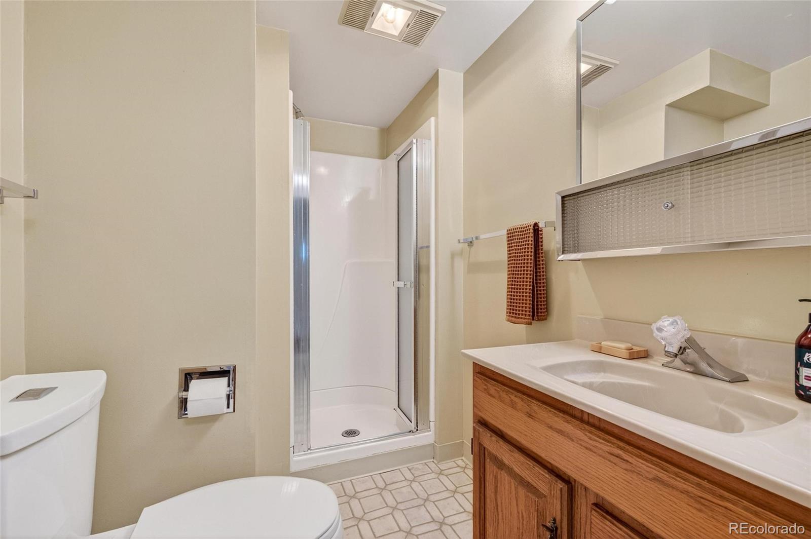 MLS Image #34 for 1793  ivanhoe street,denver, Colorado