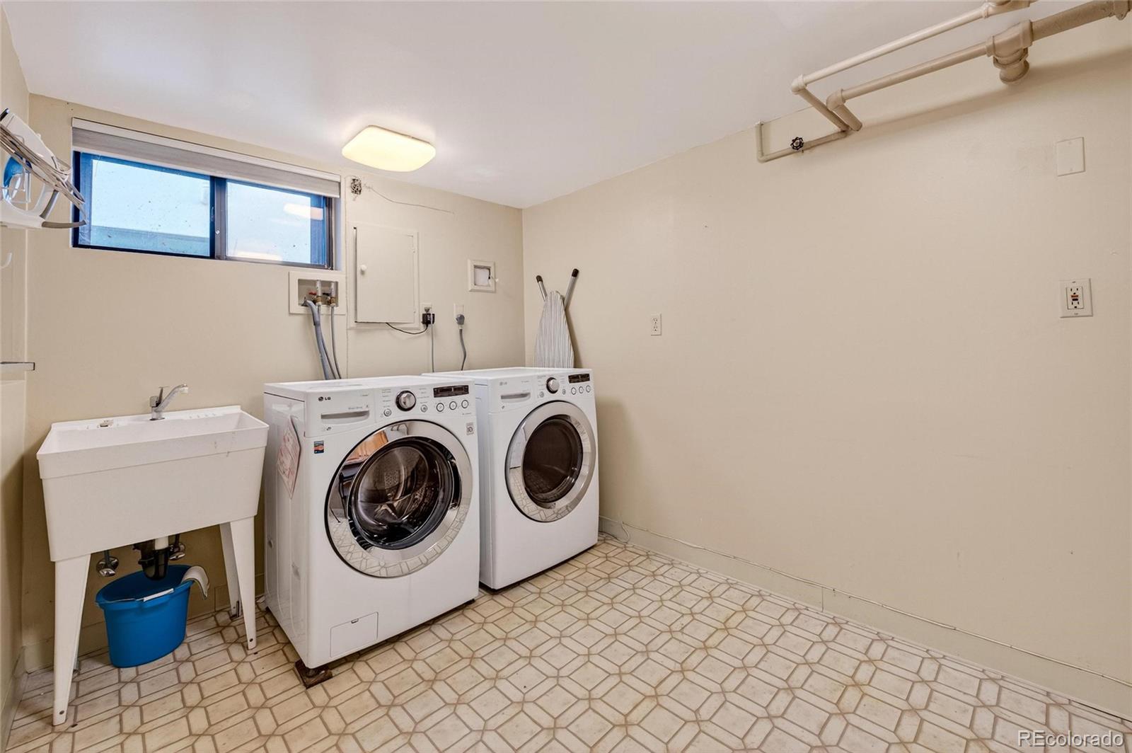 MLS Image #35 for 1793  ivanhoe street,denver, Colorado