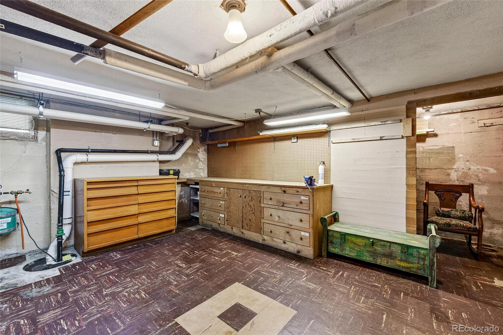 MLS Image #36 for 1793  ivanhoe street,denver, Colorado