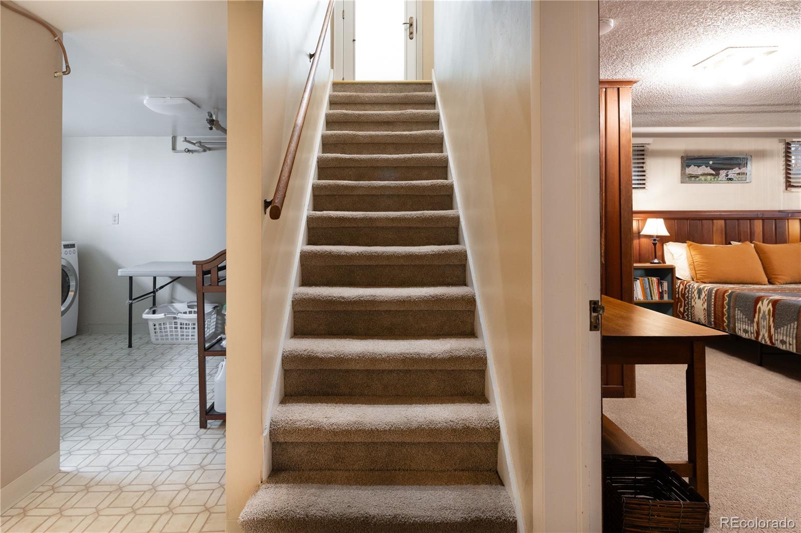 MLS Image #37 for 1793  ivanhoe street,denver, Colorado