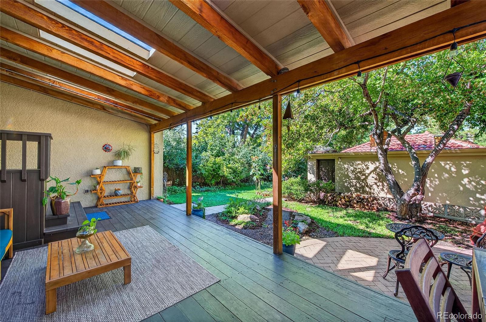 MLS Image #38 for 1793  ivanhoe street,denver, Colorado