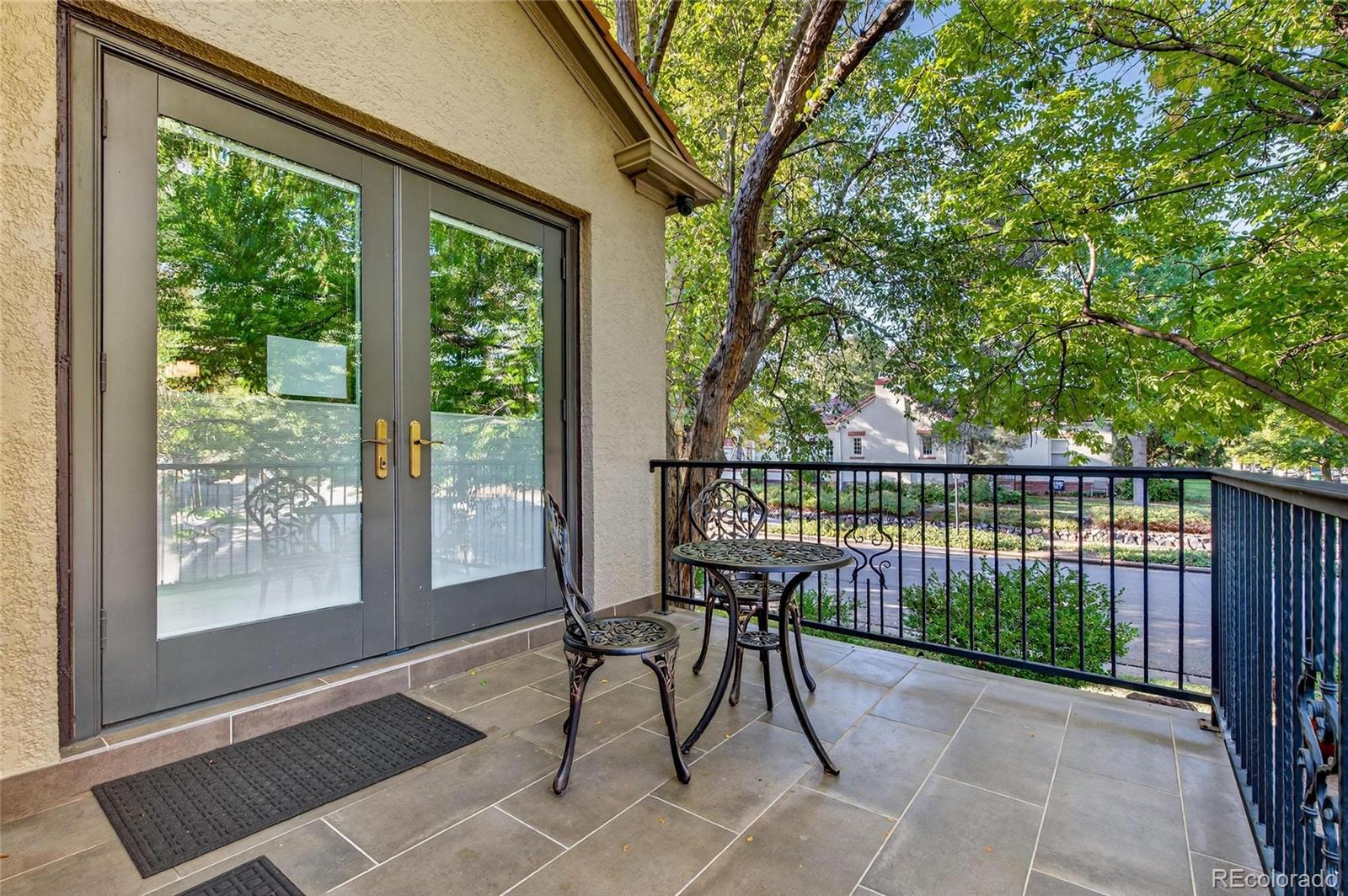 MLS Image #4 for 1793  ivanhoe street,denver, Colorado