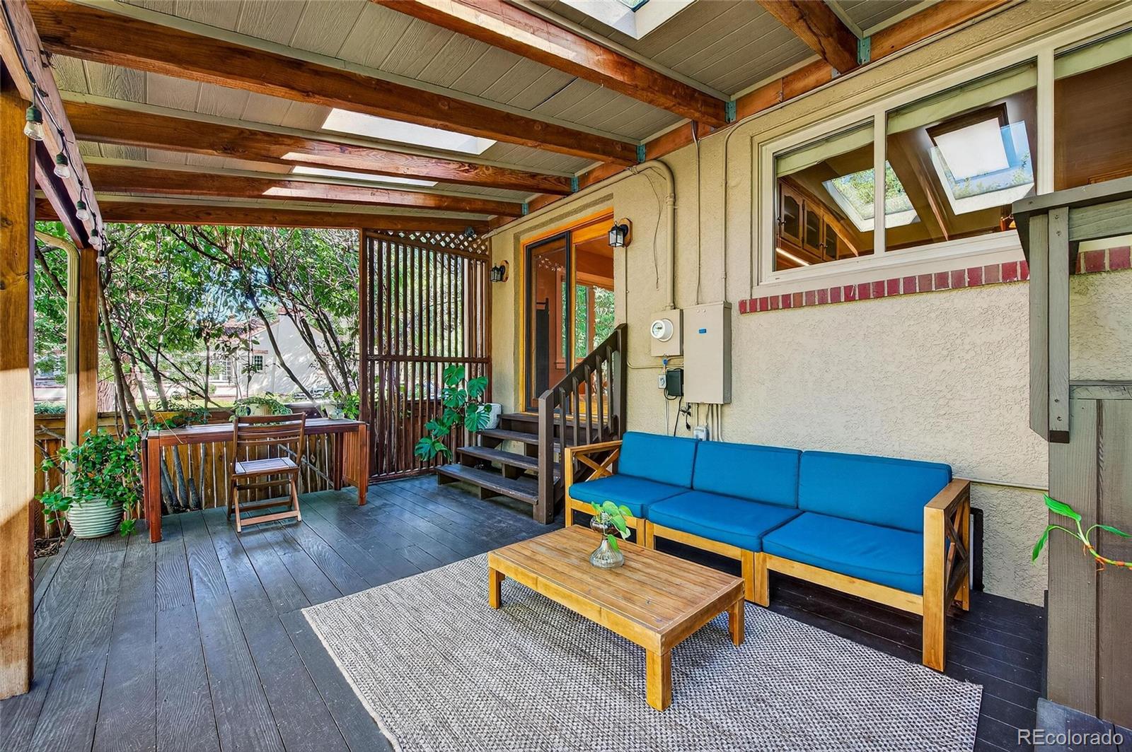 MLS Image #41 for 1793  ivanhoe street,denver, Colorado